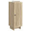 33cm Sideboard-117640069