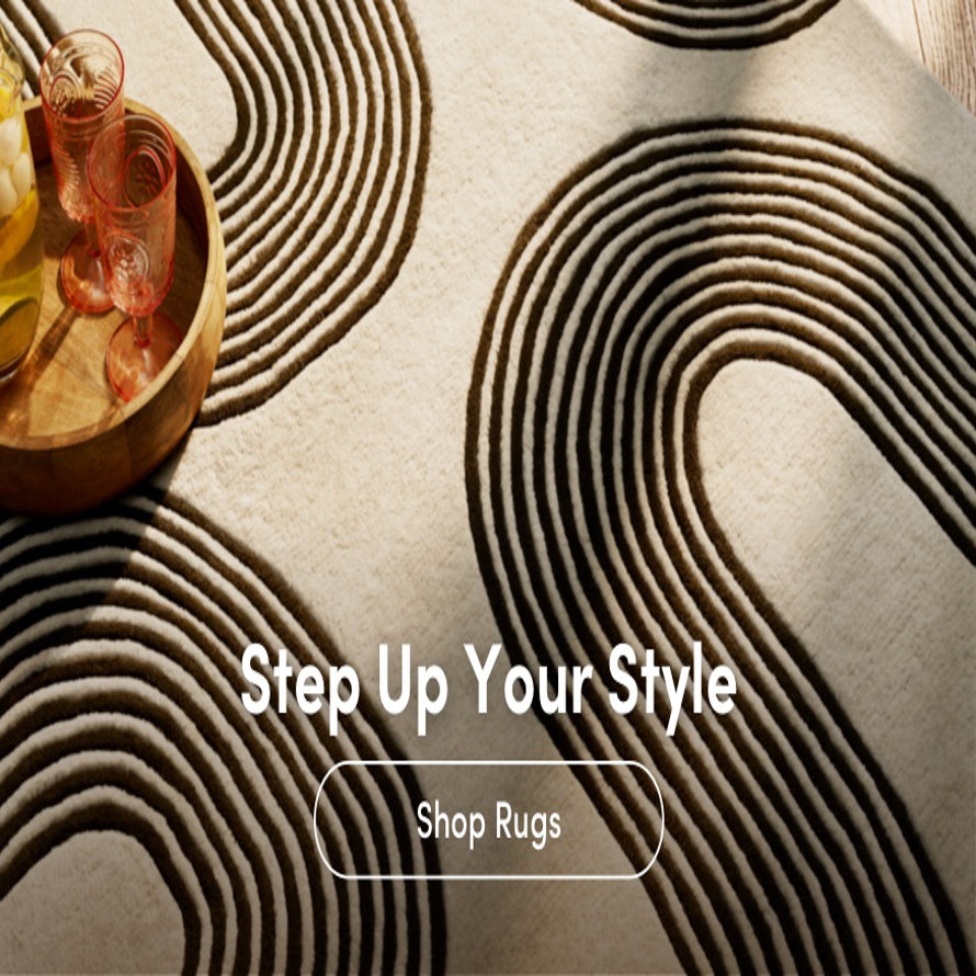 Rugs