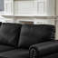 Causeuse moderne avec rangement Modern-749358617