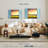 Alvord Window To A Vineyard-107669222