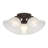 Owasso Glass Flush Mount-524853782-529172264