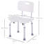 Joseline Shower Chair