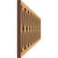 Moulure Crosby-95199041-97745694