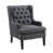 Gris anthracite est en rupture de stock