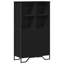 Almand 79.5cm Sideboard-1696485555