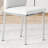 Modern Dining Room Chair Set-1506395285-1506047282-1506047287
