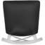 Tabouret de bar et de comptoir Bhavesh-1594686102-1594686100