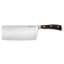 WÜSTHOF Ikon 7" Chinese Chef's Knife