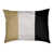 Gold/Black