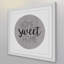 Diana Alcala - Single Picture Frame Print-2140981379