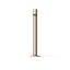 Components Tallbathroom Sink Spout with Row Design-1058232796