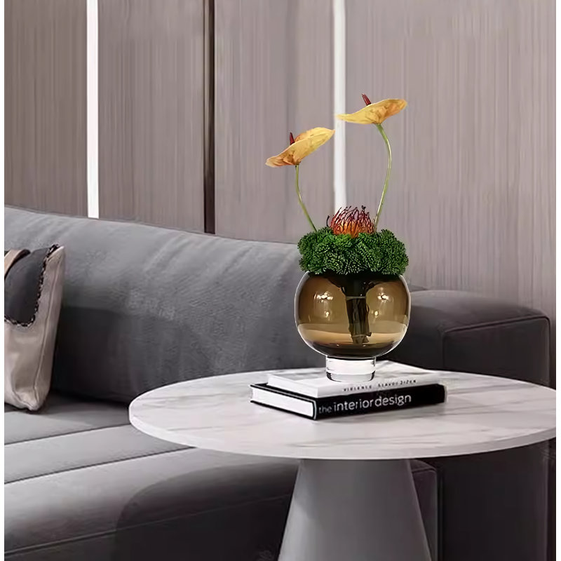 Sapin artificiel 14,17 po