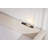 Upholstered Daybed With Trundle,Sturdy Wooden Bed Frame, Diamond Grid Design,For Bedroom, Guest Room-924817563