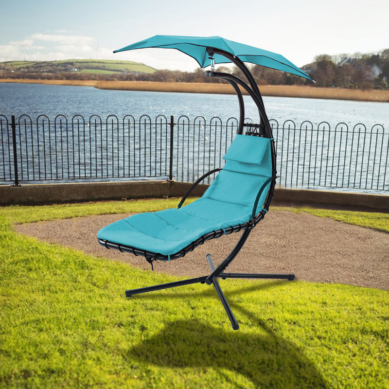 Abri d'extérieur polyvalent imperméable et résistant aux rayons UV avec portes enroulables, 78.7" H x 74.8" W x 67" D