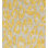 Amazink Leopard Cotton Blend Fabric