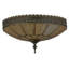Vincent 3 - Light Flush Mount-1041362223-1041362220-1041362221