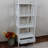 Aodee Storage Bookcase-82010715-127910832