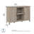 Huckins Accent Cabinet-251904319