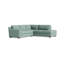 Catalina Sectional-683998460-683998435
