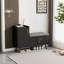 Shoe Storage-885171118