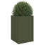 Planter Steel-513135264-513135265