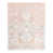 Pink selected