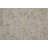 Camdenton Geometric Indoor Rug-2034199480