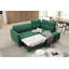 Bopha 3 Seater Sofa Bed-1728914801-1728914813