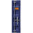Parke Vanity-1952502591