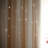 Rhames Geometric Blackout Grommet Sliding Panel-980088579
