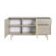 Pleshette 154 Sideboard
