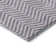 Premium Machine Washable Prisco Lilac Rug