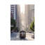 Cable Car, San Francisco, California, USA by Matteo Colombo - Print on Canvas-101335846-69396697