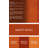 Performance Striped Indoor Rug-229273208