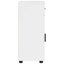 30cm Bathroom Vanity Base Only-581872586