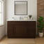 Base de meuble-lavabo simple 51 po seulement-94091255