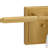 Three-Light Industrial Vanity Light-100013176