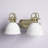 Lyndee 2 - Light Dimmable Vanity Light-661964122-661964121