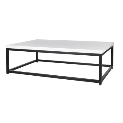 Table basse Paris