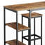 Fyrk Bar Set