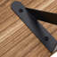 4 Piece Wood Bracket Shelf-476539140