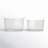 AllModern Abbie Decorative Basket-62642387-62642388