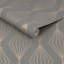 Boutique Marquise Geometric Wallpaper-1664847765