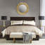 Miroir mural rond Eden-621518977