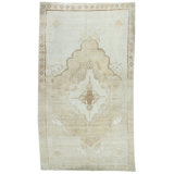 One-of-a-Kind 8'7" X 15' Hand Knotted Area Rug