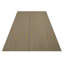 Hand Woven 155cm X 240cm Area Rug