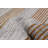 Boho Grey Kilim 4'11" x 8'2"