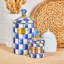 Royal Check® Canister-50817717