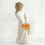 Willow Tree People Figurines & Sculptures