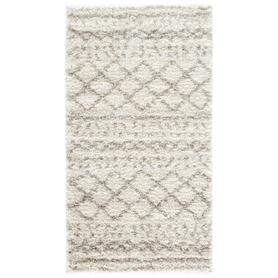 Develin Performance Chevron Rug